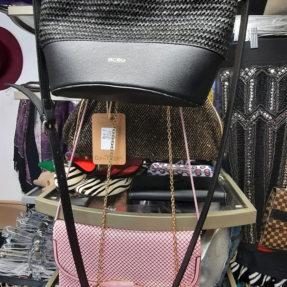 Purse - Picture 5 of 5